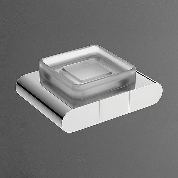 Мыльница Art&Max Platino AM-E-3999AL купить в интернет-магазине сантехники Sanbest