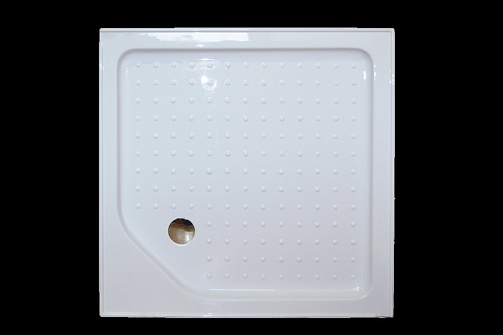 Душевой поддон Royal Bath HP 90 купить в интернет-магазине Sanbest