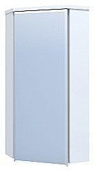 Зеркальный шкаф VIGO Alessandro 7-1 купить в интернет-магазине сантехники Sanbest