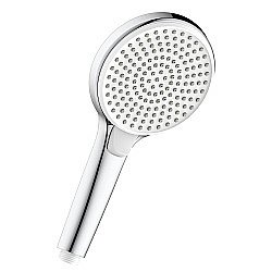 Душевая лейка Lemark LM8126C хром купить в интернет-магазине сантехники Sanbest