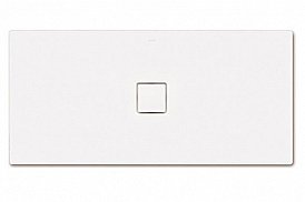 Душевой поддон Kaldewei Conoflat 796-2 140х100 купить в интернет-магазине Sanbest