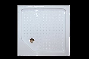 Душевой поддон Royal Bath HP 90 купить в интернет-магазине Sanbest
