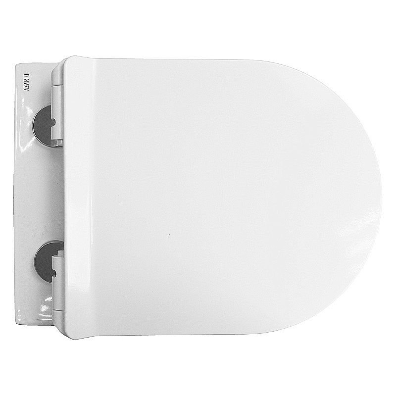 Инсталляция для унитаза Azario AZ-8010-1000 купить в интернет-магазине сантехники Sanbest