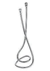 Душевой шланг Roca Neo-Flex 5B2616C00 200 купить в интернет-магазине сантехники Sanbest