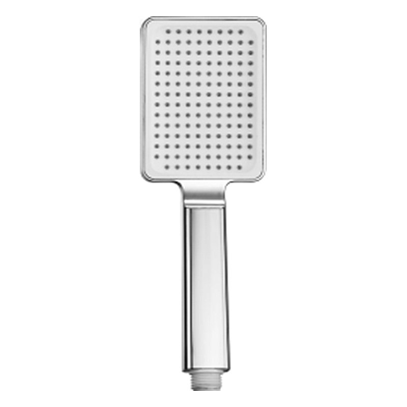 Душевая лейка WONZON & WOGHAND, Хром (WW-981353-CR) купить в интернет-магазине сантехники Sanbest