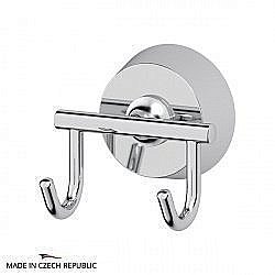Крючок FBS Vizovice VIZ 002 купить в интернет-магазине сантехники Sanbest