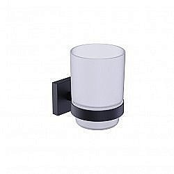 Стакан для зубных щеток Timo Selene 12033/03 купить в интернет-магазине сантехники Sanbest