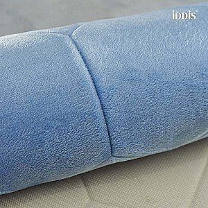 Коврик для ванной IDDIS Basic B24P580i12 купить в интернет-магазине сантехники Sanbest