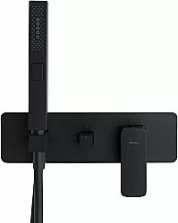 Смеситель для душа Allen Brau Infinity 5.21011-31 купить в интернет-магазине сантехники Sanbest