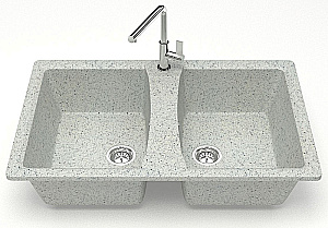 Инсталляция для унитаза Azario AZ-8010-1000 купить в интернет-магазине сантехники Sanbest