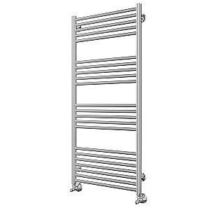 Полотенцесушитель водяной Terminus Аврора П22 500x1196 купить в интернет-магазине сантехники Sanbest