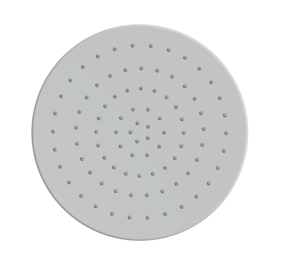 Душевая система Cersanit BRASKO 63066 хром купить в интернет-магазине сантехники Sanbest