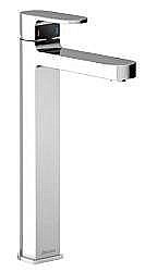 Смеситель для раковины Ravak Chrome CR 015.00 купить в интернет-магазине сантехники Sanbest