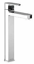 Смеситель для раковины Ravak Chrome CR 015.00 купить в интернет-магазине сантехники Sanbest
