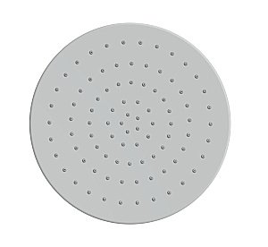 Душевая система Cersanit BRASKO 63066 хром купить в интернет-магазине сантехники Sanbest