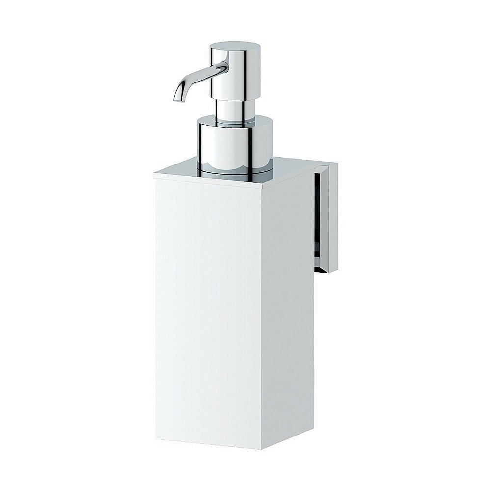 Диспенсер ARTWELLE HAGEL 9932 купить в интернет-магазине сантехники Sanbest