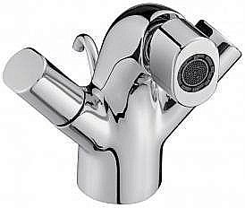 Cмеситель для биде Jacob Delafon TALAN E10088RU-CP купить в интернет-магазине сантехники Sanbest