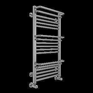 Полотенцесушитель водяной Terminus Орион П18 500х1000 купить в интернет-магазине сантехники Sanbest