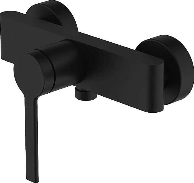 Инсталляция для унитаза Azario AZ-8010-1000 купить в интернет-магазине сантехники Sanbest