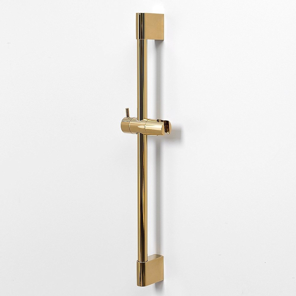 Душевая штанга WasserKRAFT A193 купить в интернет-магазине сантехники Sanbest