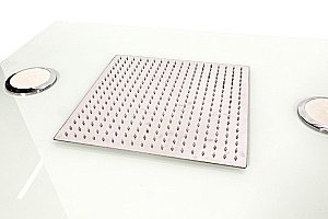 Душевая кабина DTO Серия Z Z120 KERAVA 120x90 купить в интернет-магазине Sanbest