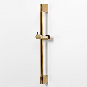 Душевая штанга WasserKRAFT A193 купить в интернет-магазине сантехники Sanbest