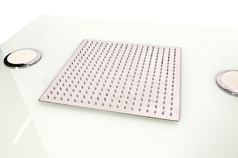 Душевая кабина DTO Серия Z Z120 KERAVA 120x90 купить в интернет-магазине Sanbest