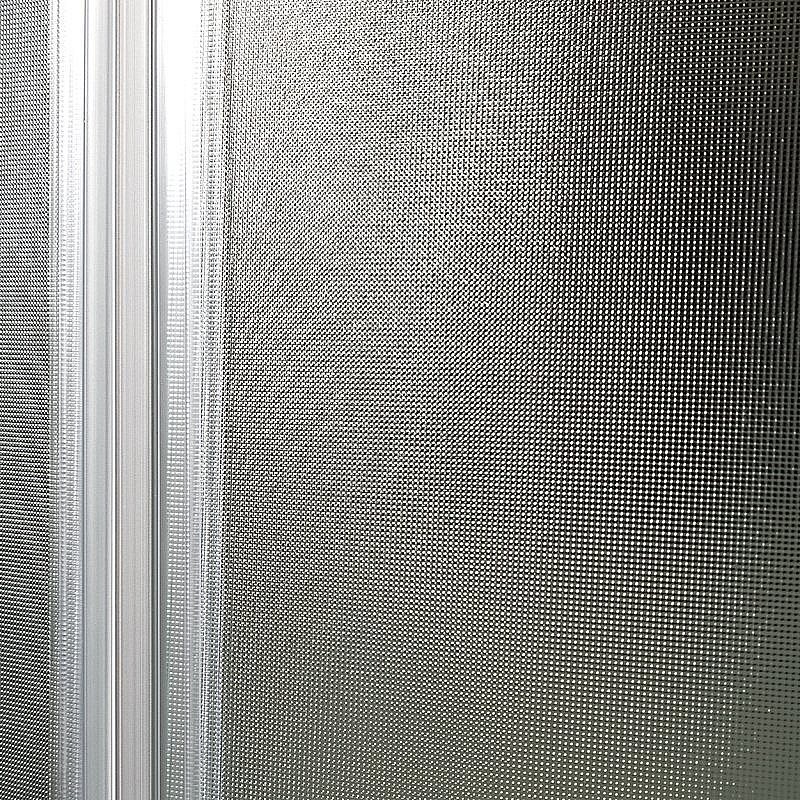 Душевая кабина DTO D08S LED 80х80 купить в интернет-магазине Sanbest