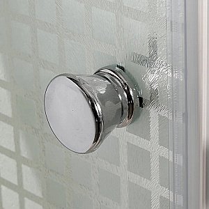 Душевая кабина DTO L 720 120х80 купить в интернет-магазине Sanbest