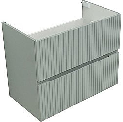 Тумба для раковины Aquanet Джейн 80 313318 мисти грин купить в интернет-магазине сантехники Sanbest