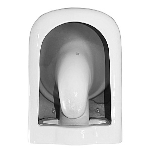 Инсталляция для унитаза Azario AZ-8010-1000 купить в интернет-магазине сантехники Sanbest