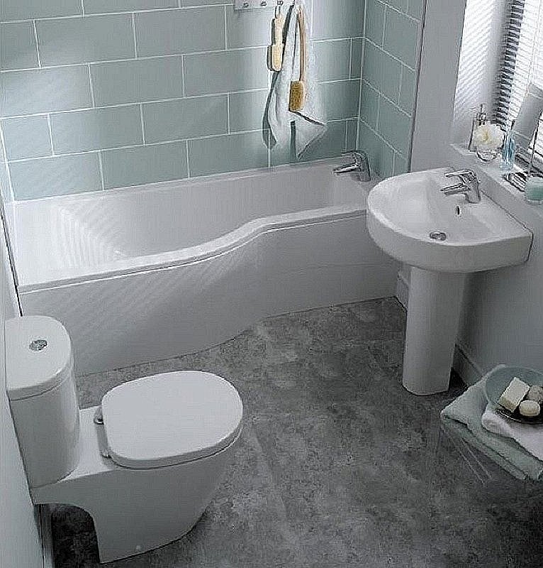 Унитаз напольный Ideal Standard Connect E042901 с бачком E797001 белый, безободковый купить в интернет-магазине Sanbest