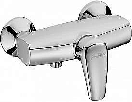 Смеситель для душа Jacob Delafon PANACHE E71243-CP купить в интернет-магазине сантехники Sanbest