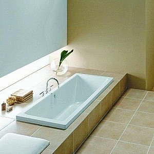 Ванна стальная Kaldewei Conoduo 733 180х80 235100010001 белый купить в интернет-магазине Sanbest