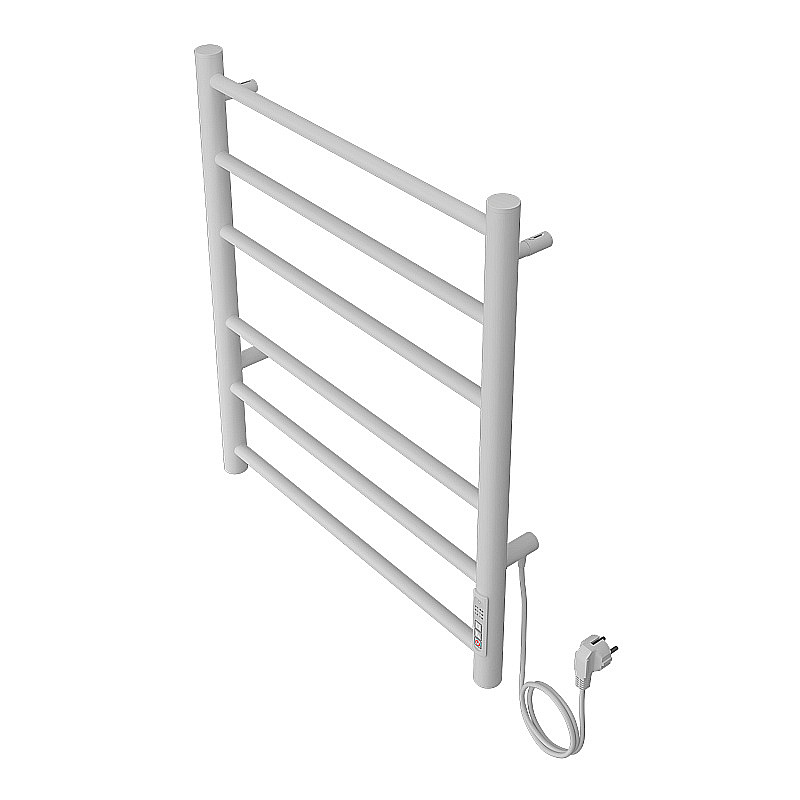 Инсталляция для унитаза Azario AZ-8010-1000 купить в интернет-магазине сантехники Sanbest