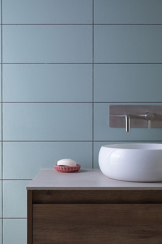 Раковина накладная Aquanet Round-1 36 273679 белая купить в интернет-магазине Sanbest