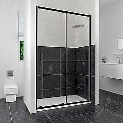 Душевая дверь RGW Classic CL-14B 110 купить в интернет-магазине Sanbest