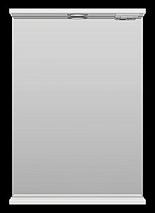 Зеркало Misty Енисей 50 Э-Ени02050-011 в ванную от интернет-магазине сантехники Sanbest