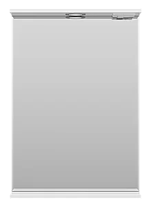 Зеркало Misty Енисей 50 Э-Ени02050-011 в ванную от интернет-магазине сантехники Sanbest