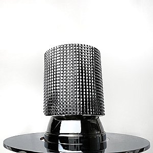 Смеситель для душа PAINI Cox grip 7GCR690 хром купить в интернет-магазине сантехники Sanbest