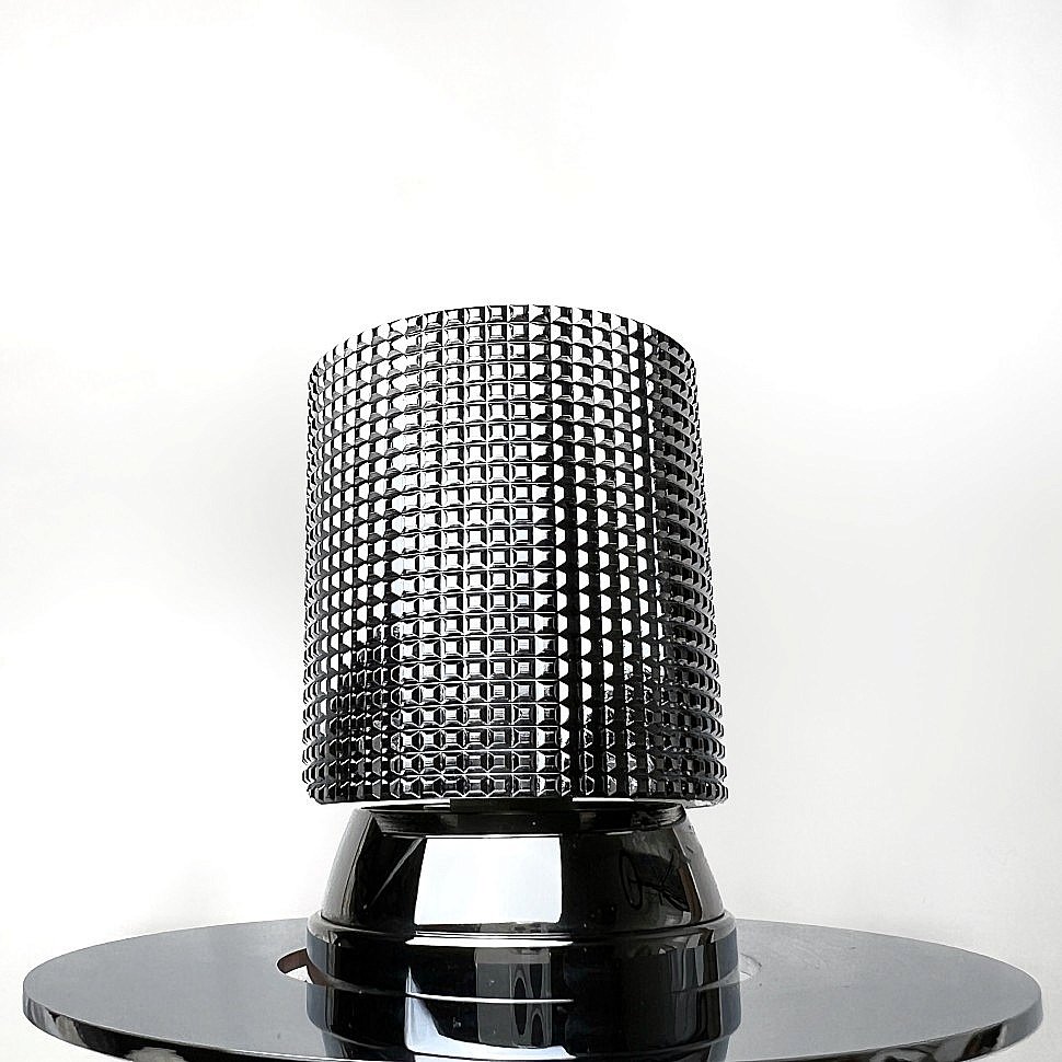 Смеситель для душа PAINI Cox grip 7GCR690 хром купить в интернет-магазине сантехники Sanbest