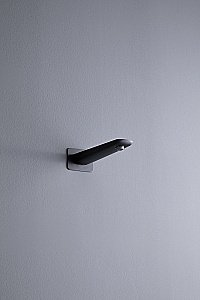 Излив Allen Brau Infinity 5.21020-31 купить в интернет-магазине сантехники Sanbest