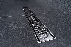 Душевой трап Pestan Betto Net Line 850 купить в интернет-магазине Sanbest