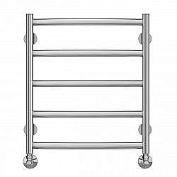 Полотенцесушитель водяной Terminus Атланта+ П5 500х600 купить в интернет-магазине сантехники Sanbest