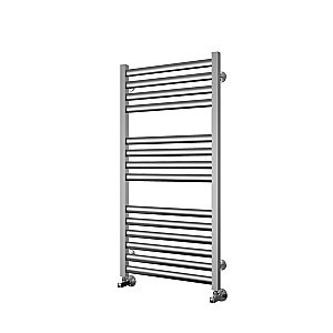 Полотенцесушитель водяной Terminus Грета П14 500x1060 купить в интернет-магазине сантехники Sanbest