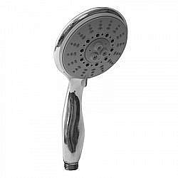 Душевая лейка MIXLINE ML1321 526774 купить в интернет-магазине сантехники Sanbest