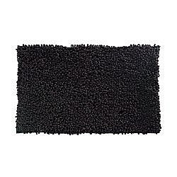 Коврик для ванной IDDIS Décor D21M580i12 купить в интернет-магазине сантехники Sanbest