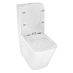 Инсталляция для унитаза Azario AZ-8010-1000 купить в интернет-магазине сантехники Sanbest