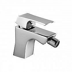 Смеситель для биде Lemark Unit LM4508C купить в интернет-магазине сантехники Sanbest