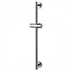 Душевая штанга Ideal Standard Idealrain B9420AA купить в интернет-магазине сантехники Sanbest